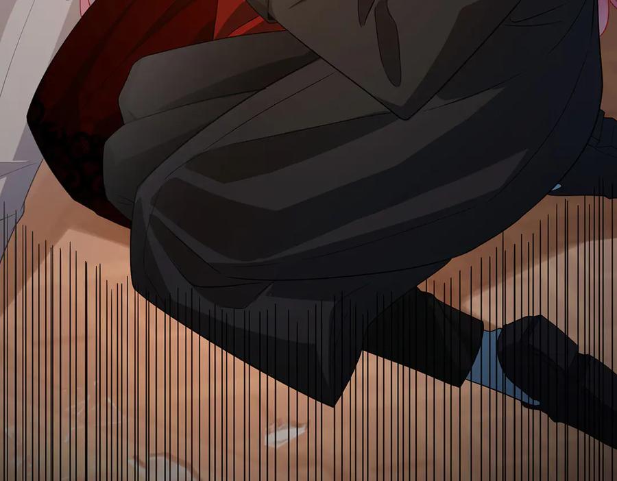 恶役千金与魔王小姐 第81话 渔翁得利 第23页