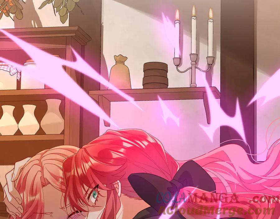 恶役千金与魔王小姐 第81话 渔翁得利 第13页