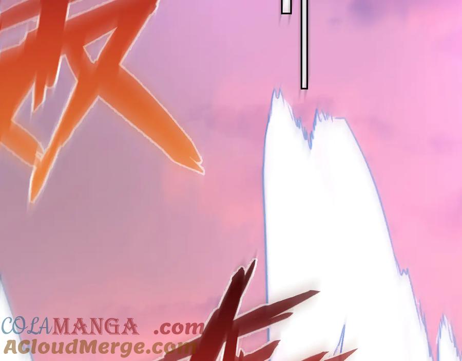 恶役千金与魔王小姐 第81话 渔翁得利 第29页