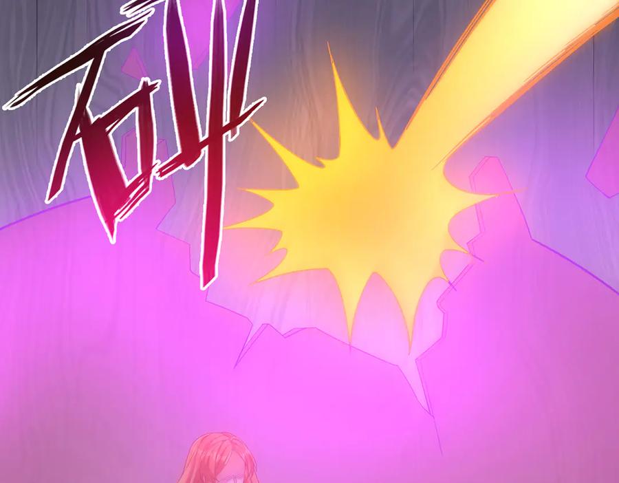 恶役千金与魔王小姐 第81话 渔翁得利 第59页