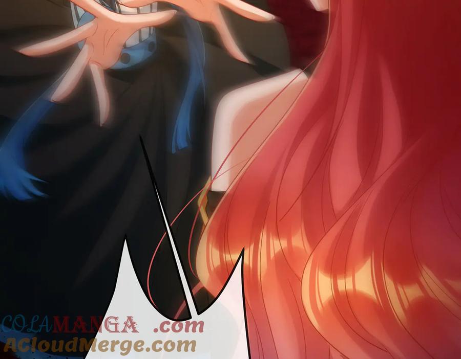 恶役千金与魔王小姐 第83话 消灭魔女 第181页