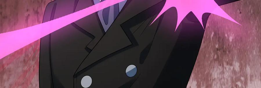 恶役千金与魔王小姐 第83话 消灭魔女 第100页