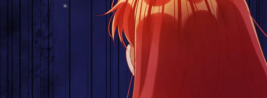 恶役千金与魔王小姐 第83话 消灭魔女 第170页