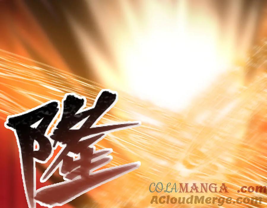 恶役千金与魔王小姐 第83话 消灭魔女 第177页