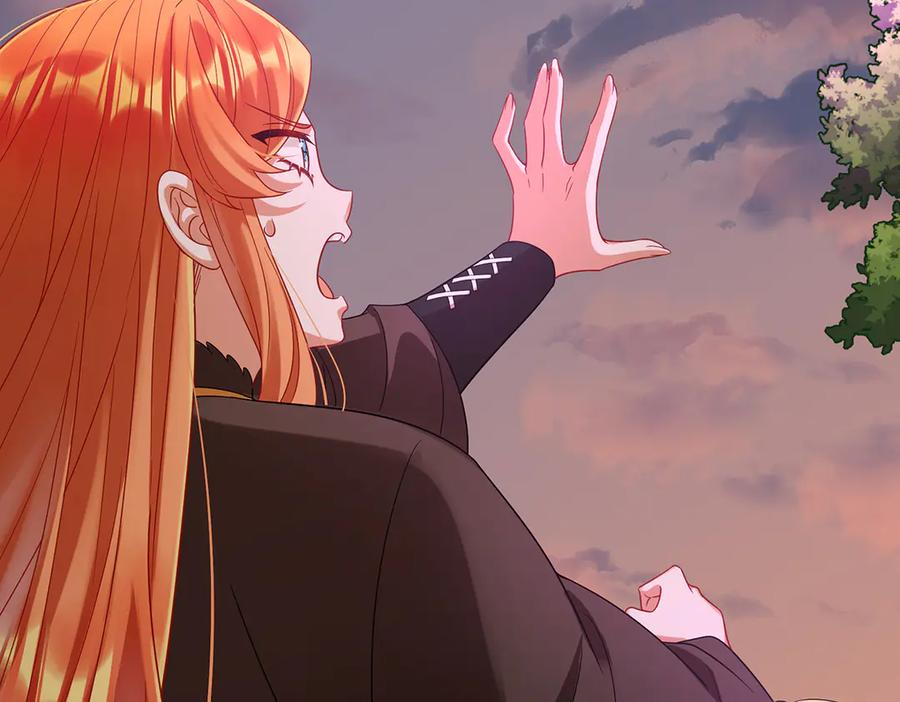 恶役千金与魔王小姐 第83话 消灭魔女 第103页
