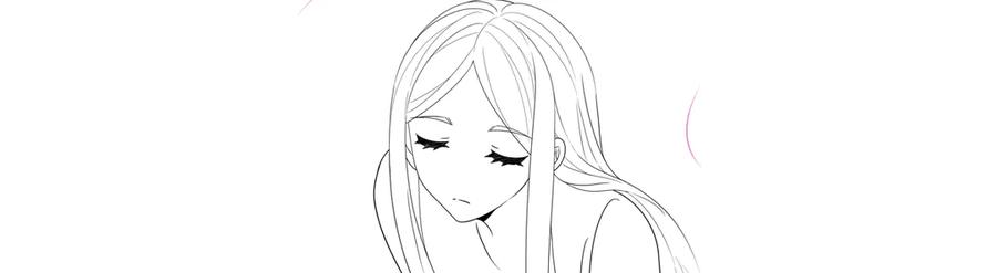 恶役千金与魔王小姐 第83话 消灭魔女 第186页