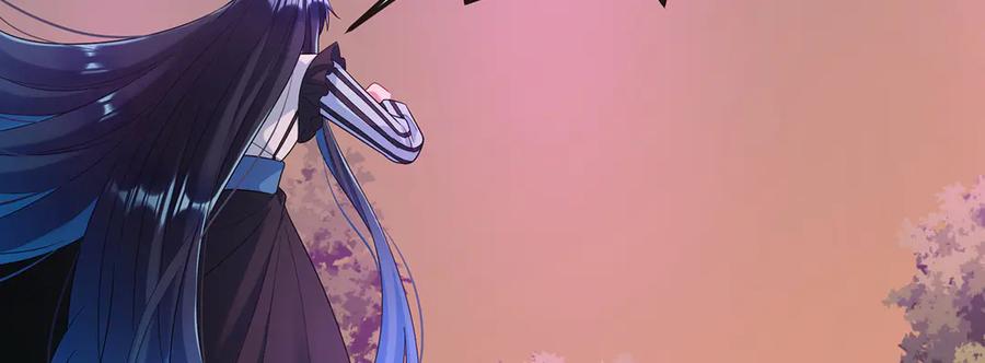 恶役千金与魔王小姐 第83话 消灭魔女 第162页