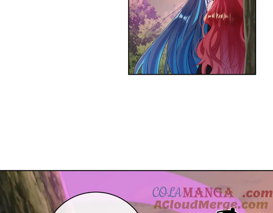 恶役千金与魔王小姐 第83话 消灭魔女 第37页