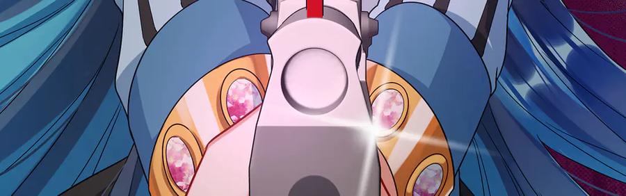 恶役千金与魔王小姐 第83话 消灭魔女 第88页
