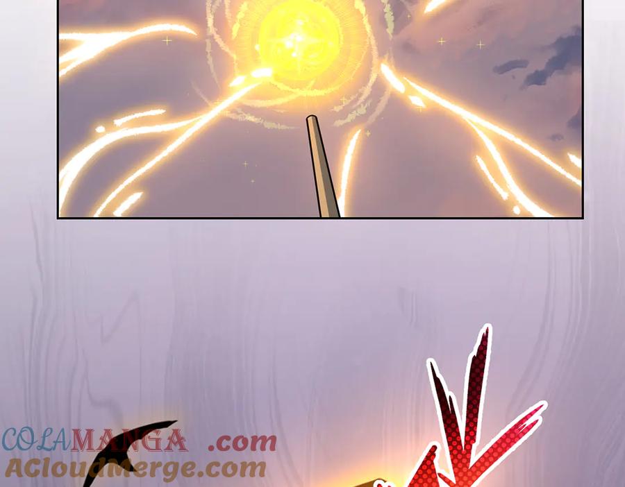 恶役千金与魔王小姐 第83话 消灭魔女 第165页