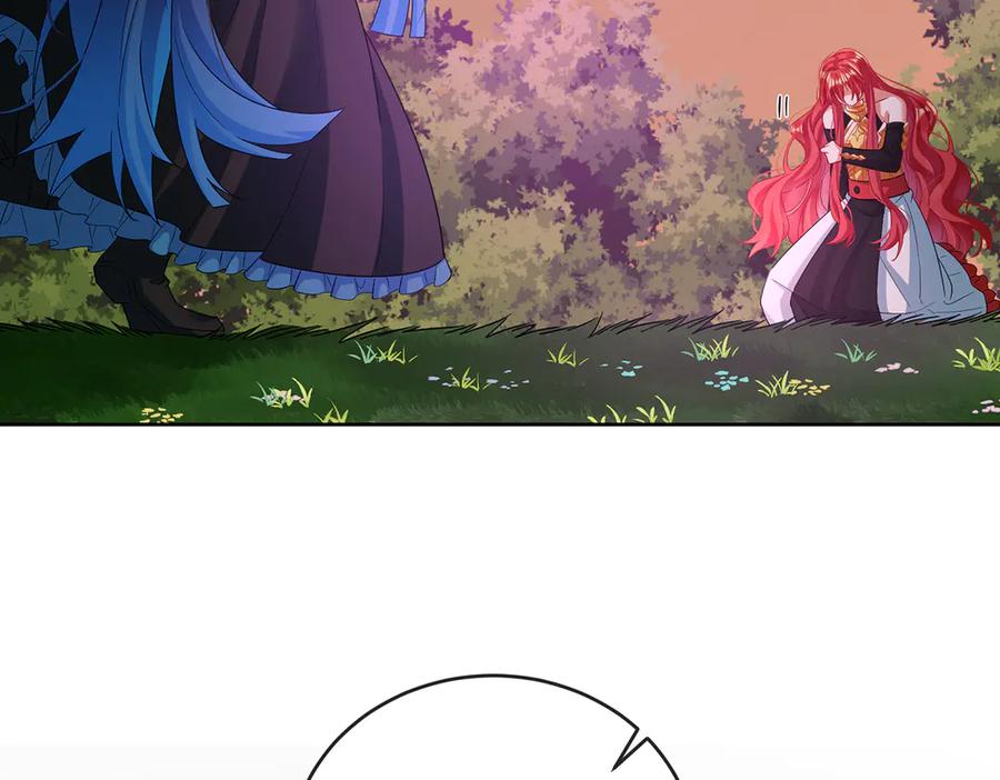 恶役千金与魔王小姐 第83话 消灭魔女 第163页