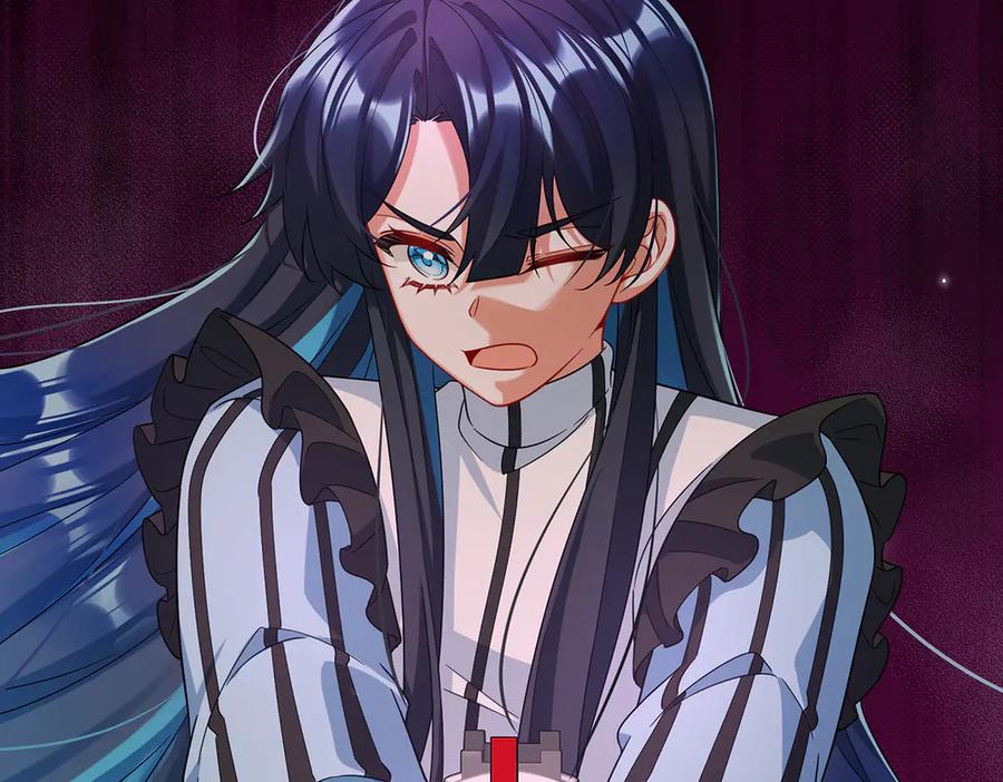 恶役千金与魔王小姐 第83话 消灭魔女 第87页