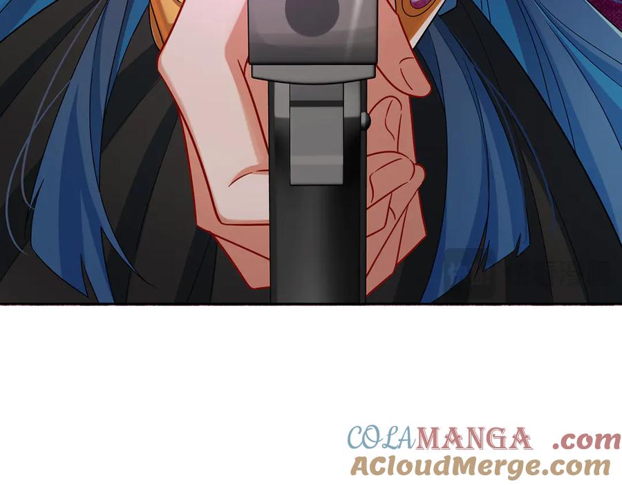 恶役千金与魔王小姐 第83话 消灭魔女 第89页