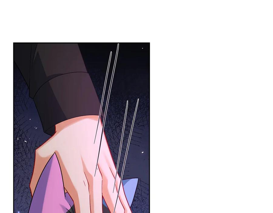 恶役千金与魔王小姐 第83话 消灭魔女 第155页