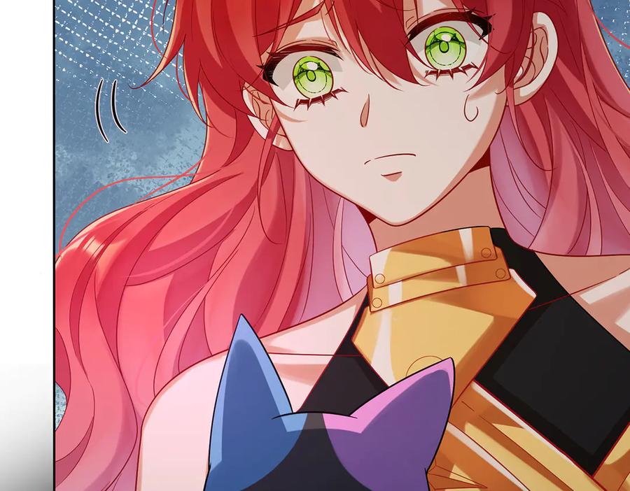恶役千金与魔王小姐 第83话 消灭魔女 第139页