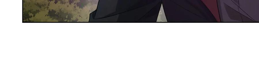 恶役千金与魔王小姐 第83话 消灭魔女 第94页