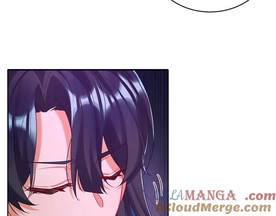 恶役千金与魔王小姐 第83话 消灭魔女 第53页