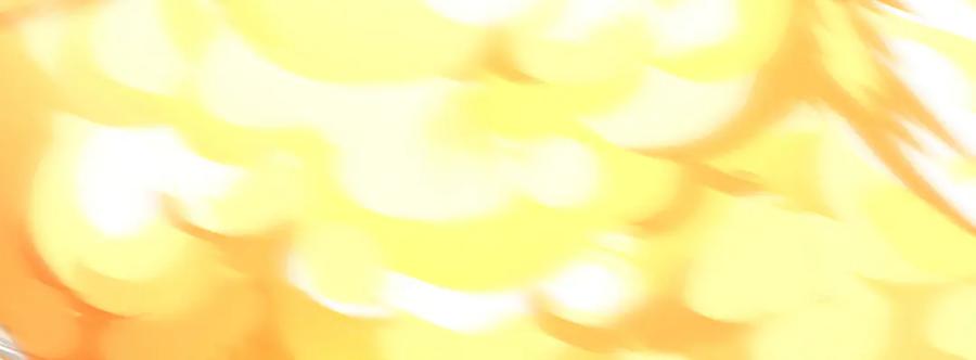 恶役千金与魔王小姐 第84话 我回来了 第10页