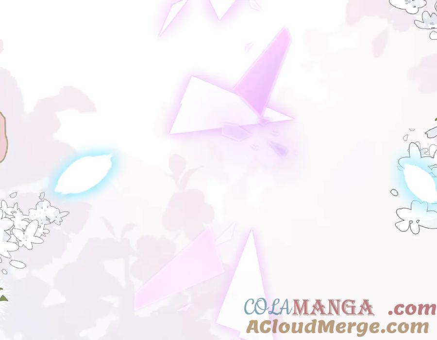 恶役千金与魔王小姐 第84话 我回来了 第141页