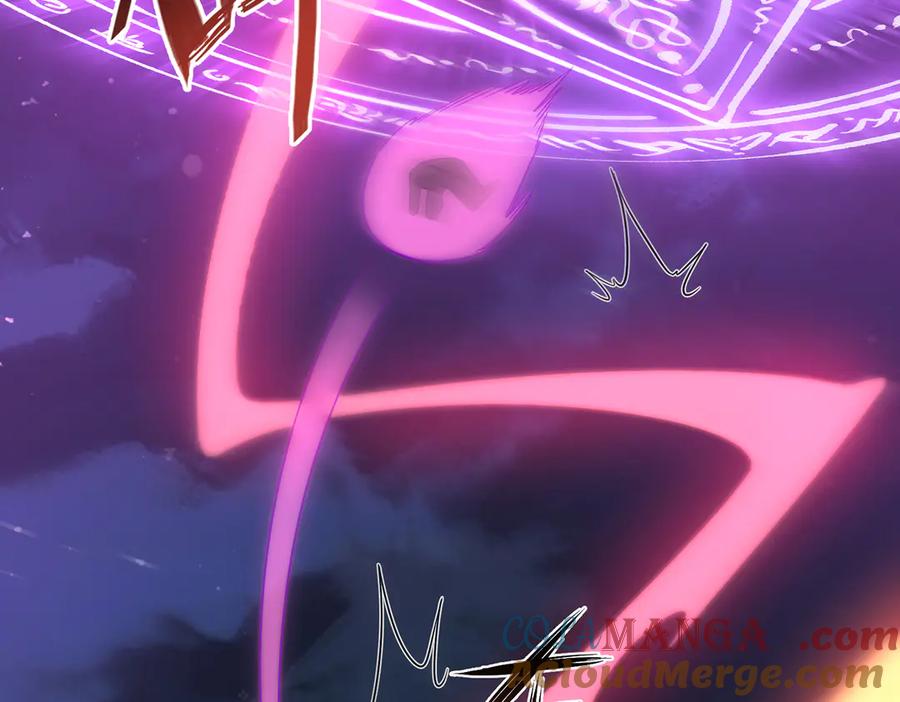 恶役千金与魔王小姐 第84话 我回来了 第41页