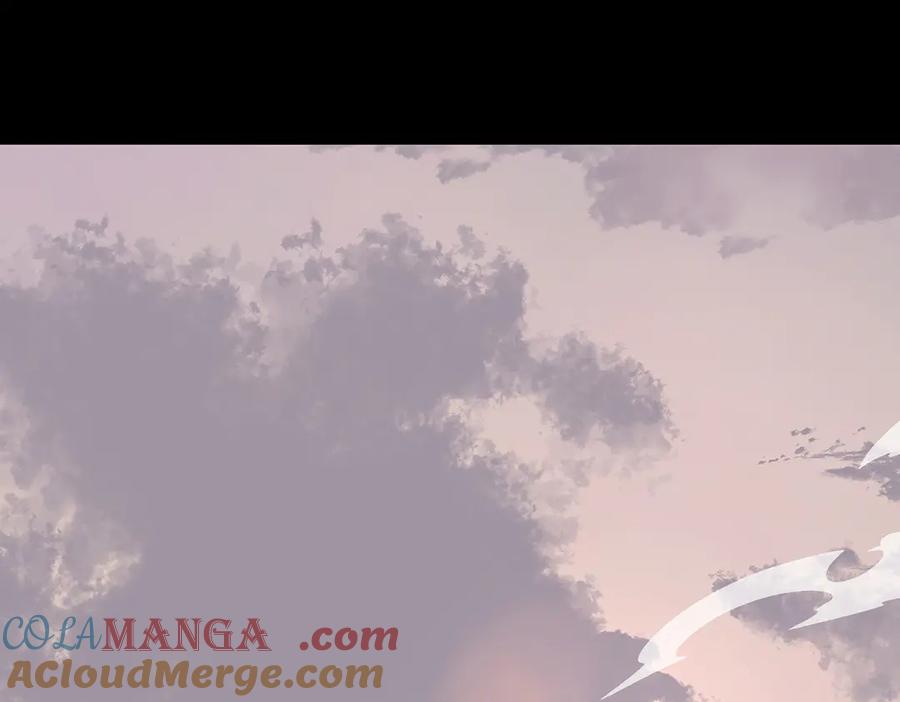 恶役千金与魔王小姐 第84话 我回来了 第121页