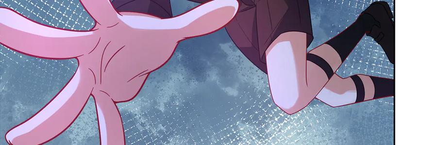 恶役千金与魔王小姐 第84话 我回来了 第90页