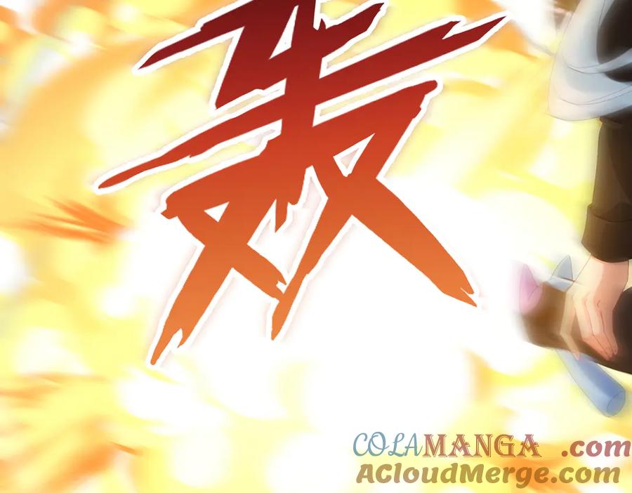 恶役千金与魔王小姐 第84话 我回来了 第9页