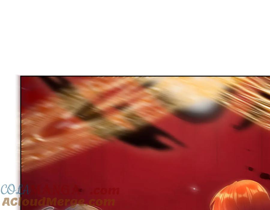 恶役千金与魔王小姐 第84话 我回来了 第5页