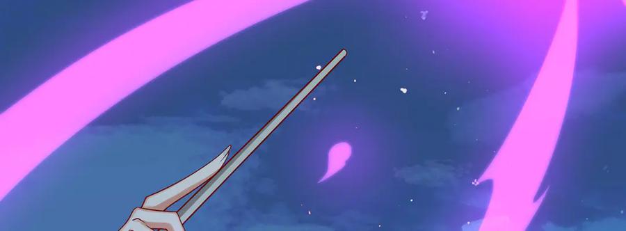 恶役千金与魔王小姐 第84话 我回来了 第44页