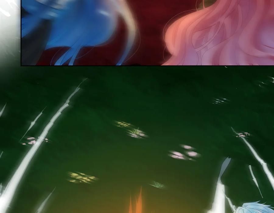 恶役千金与魔王小姐 第84话 我回来了 第7页