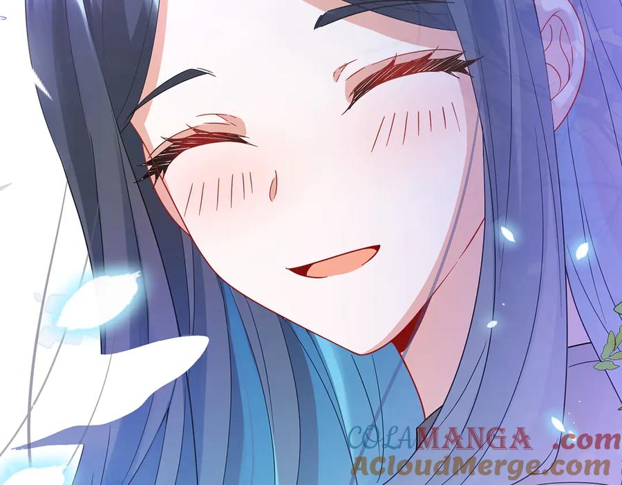 恶役千金与魔王小姐 第84话 我回来了 第137页