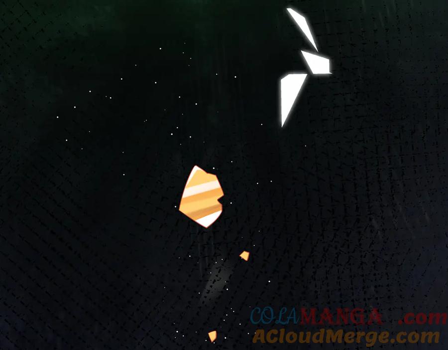 恶役千金与魔王小姐 第84话 我回来了 第13页