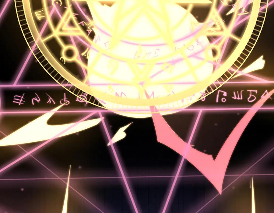 恶役千金与魔王小姐 第84话 我回来了 第111页