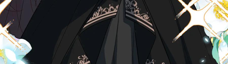 恶役千金与魔王小姐 第7话 撮合？拆散？ 第58页