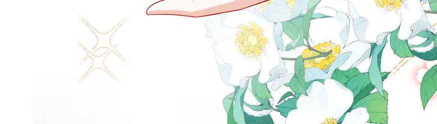 恶役千金与魔王小姐 第7话 撮合？拆散？ 第68页
