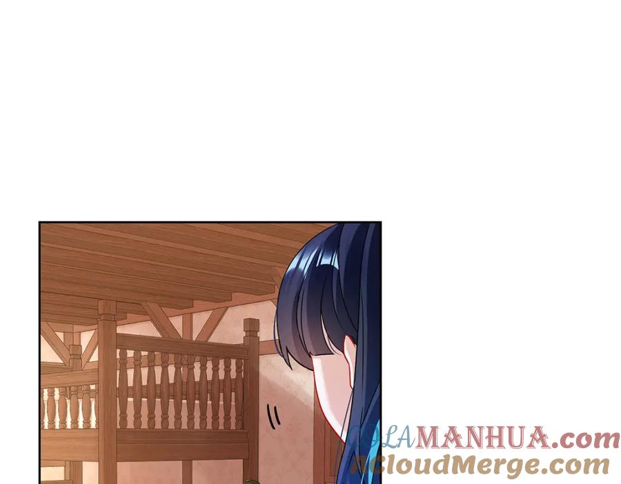 恶役千金与魔王小姐 第7话 撮合？拆散？ 第29页