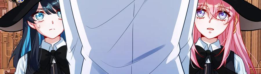 恶役千金与魔王小姐 第7话 撮合？拆散？ 第164页