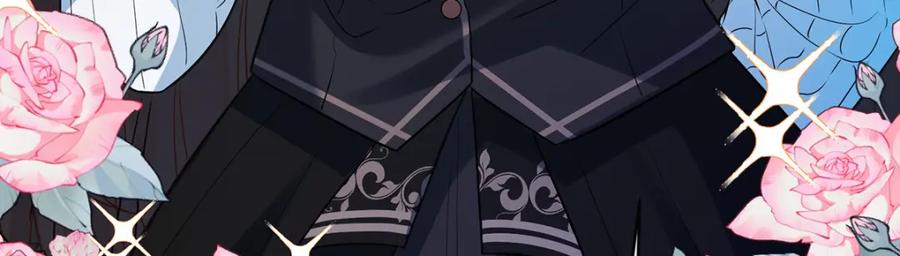 恶役千金与魔王小姐 第7话 撮合？拆散？ 第76页