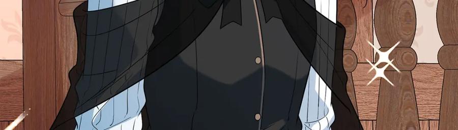 恶役千金与魔王小姐 第7话 撮合？拆散？ 第46页