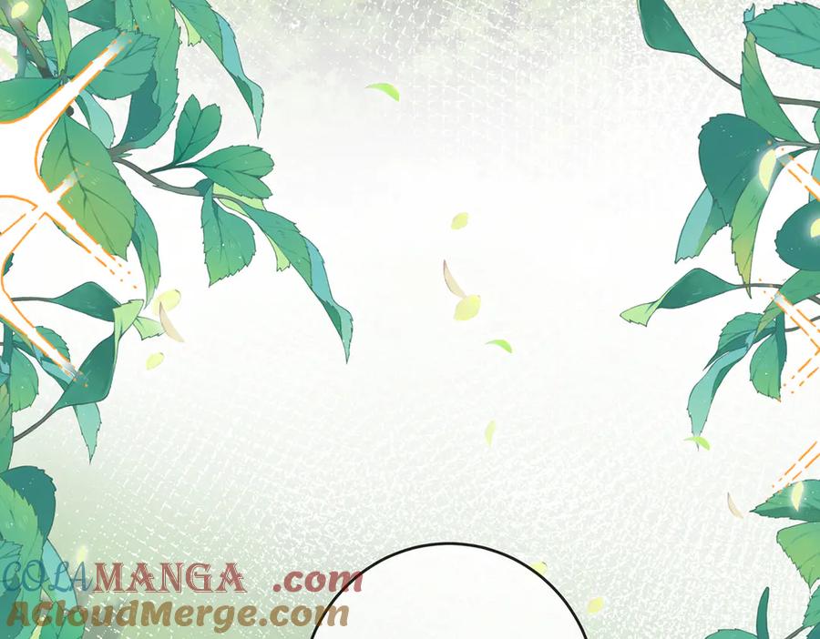 恶役千金与魔王小姐 第88话 灵魂之花 第9页