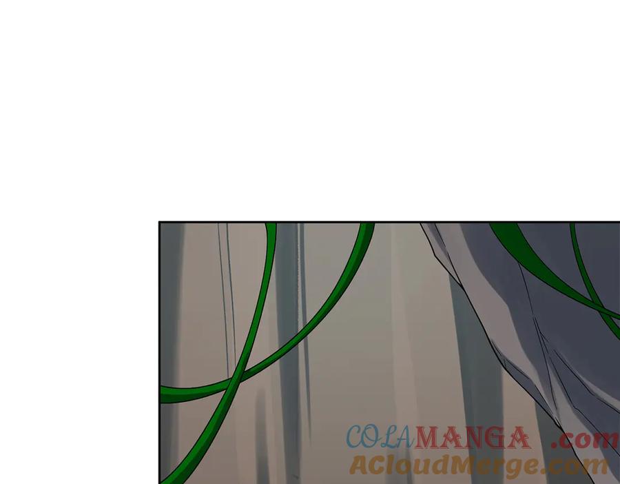 恶役千金与魔王小姐 第88话 灵魂之花 第25页