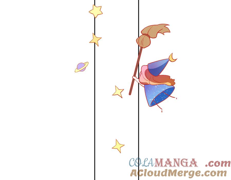 恶役千金与魔王小姐 第88话 灵魂之花 第49页