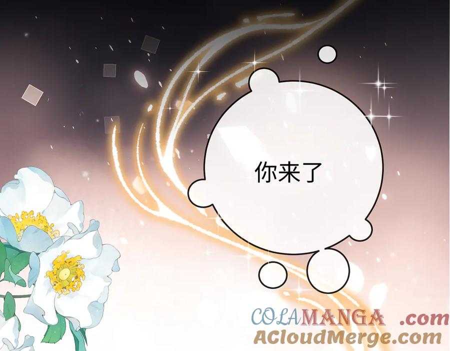 恶役千金与魔王小姐 第88话 灵魂之花 第41页