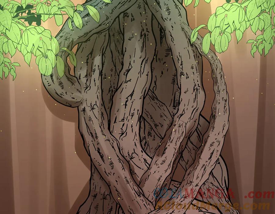 恶役千金与魔王小姐 第88话 灵魂之花 第37页