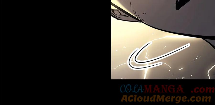 《灾难级英雄归来》第76话 天秤座的阳谋 第301页
