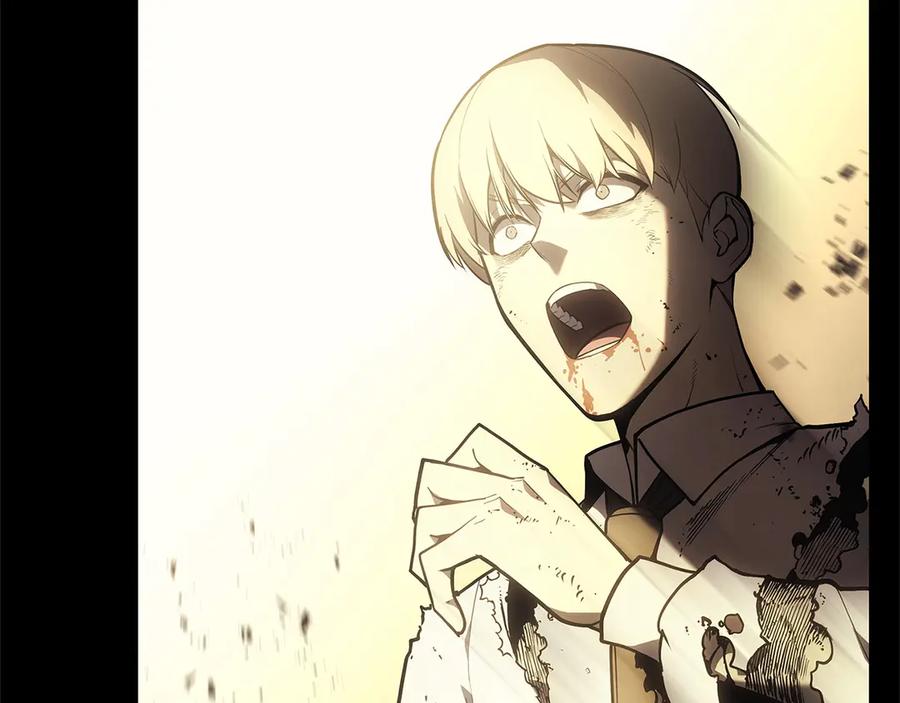 《灾难级英雄归来》第76话 天秤座的阳谋 第286页