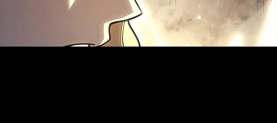 《灾难级英雄归来》第76话 天秤座的阳谋 第274页