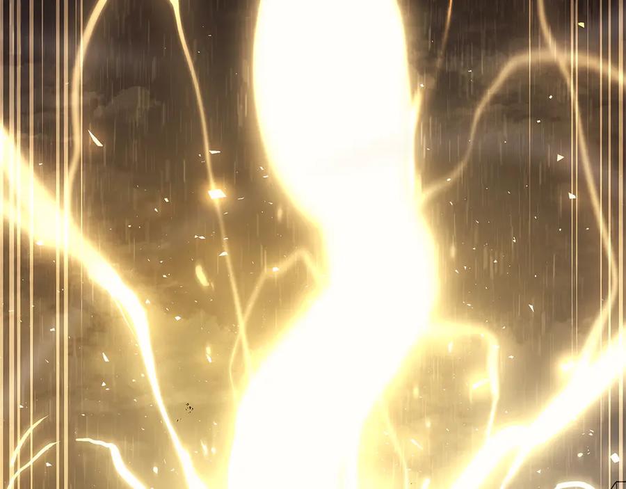 《灾难级英雄归来》第76话 天秤座的阳谋 第282页