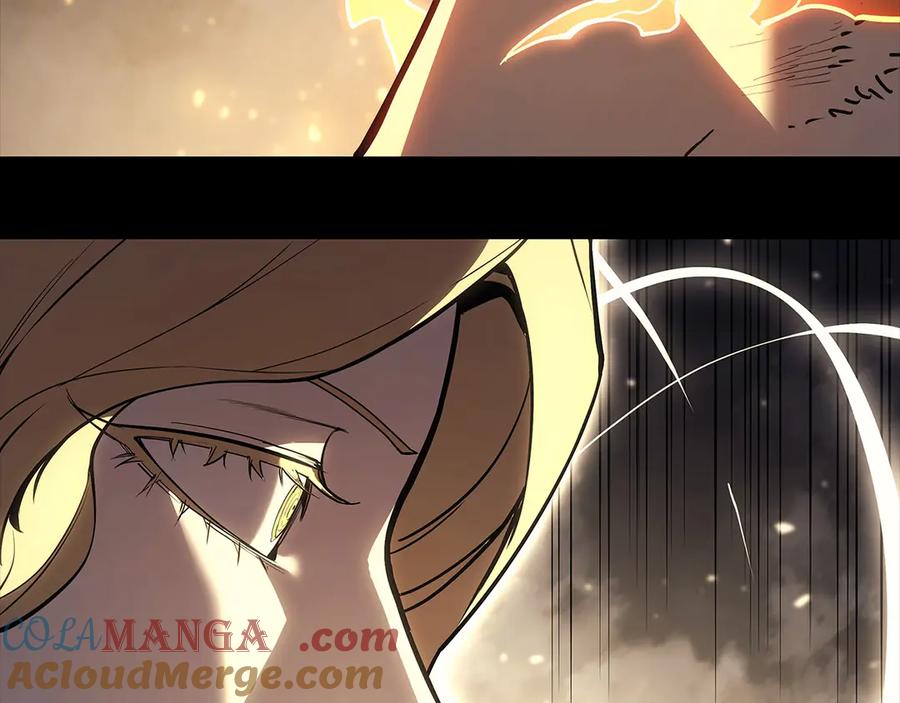 《灾难级英雄归来》第76话 天秤座的阳谋 第273页