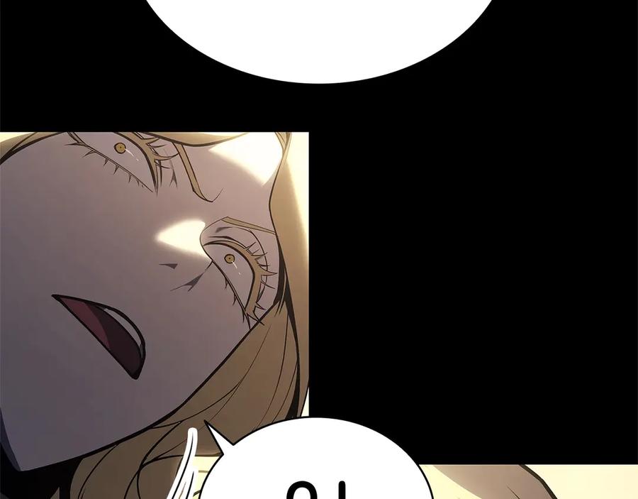 《灾难级英雄归来》第76话 天秤座的阳谋 第299页